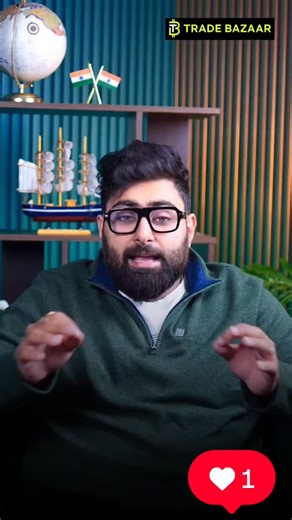 coincap ✨ on Instagram: "This Coin Is Heating Up! VeChain (VET) is 90% down from its ATH, backed by BMW, DHL, H&M & even China. A strong supply-chain blockchain with 100+ partnerships — and analysts expect a big 3–4X move in the next bull run. Comment “VET Coin” if you’re ready! Follow @tradebazaar.official for more crypto picks! #vechain #vetcoin #cryptonews #cryptocurrency #vetpriceprediction #bullrun #alltimelow #blockchaintech #supplychaincrypto #bmwpartner #cryptoanalysis [vechain, vet coin