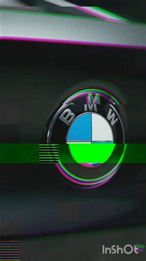 bmw is best edit subcribe is 100 rs upi