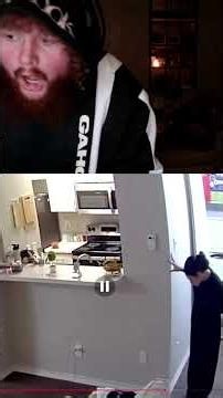 Nobody Believes These Ghost Videos Are Real