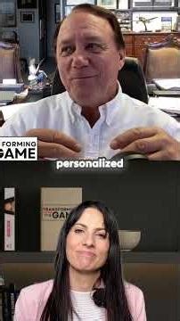 Personalized Learning: The Future Unlocked by Tech!
