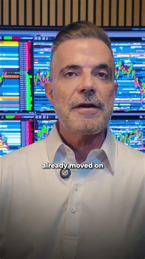 Hot stock? You're too late