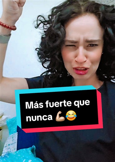 ⚰️🙅‍♀️🚫