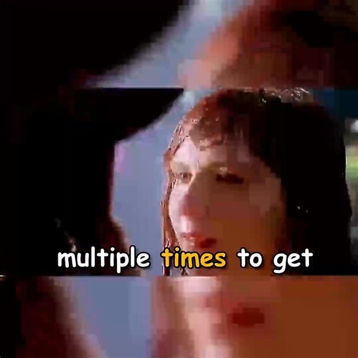 10K views · 81 reactions | The Truth Behind Spider-Man’s Iconic Upside-Down Kiss #SpiderMan #TobeyMaguire #MarvelFacts #MovieSecrets | Joy Explainer | Facebook