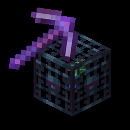 Silk Spawners