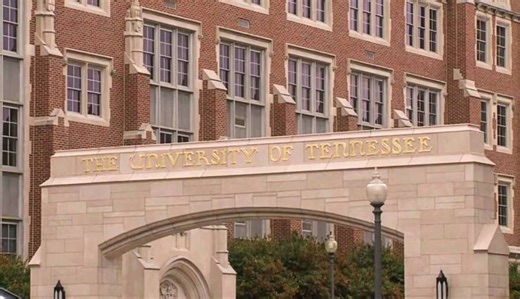 State lawmaker reveals new allegations against UTHSC