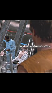 Cross this line and you will explode #movieclips #shortclips #movies | ShortClips