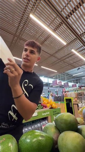 Emily Vick #emillyvickof #emillyvickof #katlenof #void