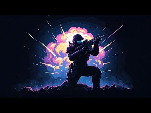 LIVE 🔴 WARZONE and Call of Duty Gameplay