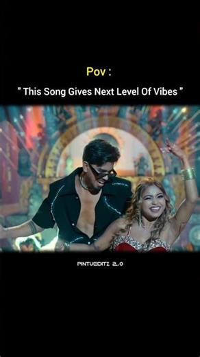 Taale Taale | Odia New Samalpuri Song | #odia #viral #shorts