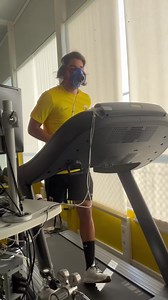 38K views · 3.7K reactions | Rodolfo’s first training ⚫️ #aekfc #aekfcseason2023_2024 #Pizarro_70 | AEK FC / ΠΑΕ ΑΕΚ | Facebook