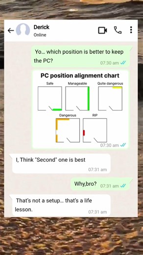 When someone walks in....😭 #shorts #funny #texting #pc #position #relatable #fails