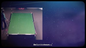 The final round of Betfred World Championship qualifying begins at 11am... Watch our LIVE 'Judgement Day' coverage from 10.50am! | WST