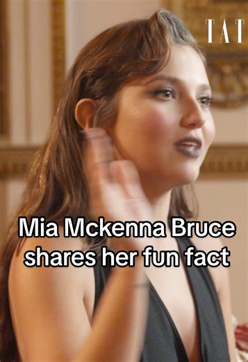 Discover The Original Name of The Mousetrap Show