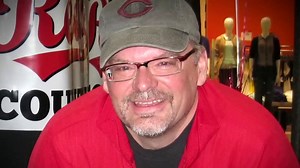 "Ancient Aliens" The MUFON Files (TV Episode 2023)