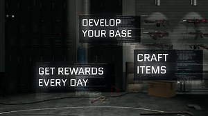 3.4K views · 114 reactions | Sound the alarm! Code Red! Many PC soldiers are still occupied in Operation "Berserk", but the formation of lists for the next deployment has already begun. Sign up for the volunteer squad right now: https://fal.cn/35lI6 | Warface | Facebook