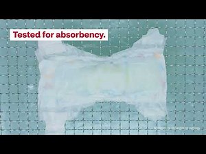Tested for Absorbency - Live Better Diapers | CVS Pharmacy
