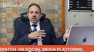 102K views · 517 reactions | Islamic University of Science and...