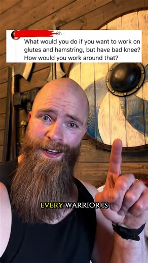 The Training Grounds is a place where every warrior starts where they stand. And builds the strength to go on life’s adventures! 🏔️⚔️🛡️ Join the new recruits passing through the gates and get a free gift valued at $150. (🔗 in bïo) ☺️🤝⚒️