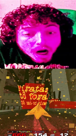 fighting copyright hands in the brazil favellas