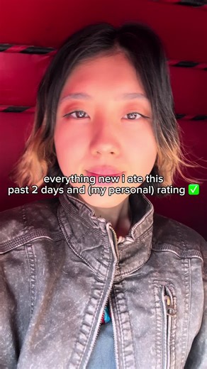 Exploring Cultural Cuisine: A College Student's Journey