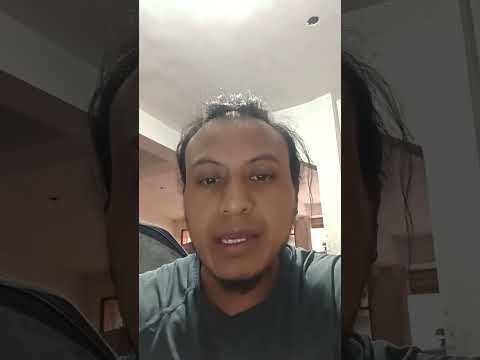 Toyota tacoma 2010 código P0348 y P0351