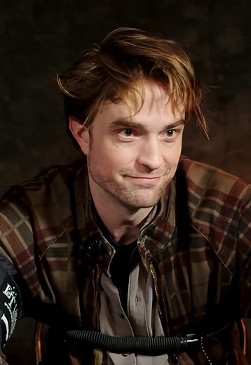 Die My Love: Robert Pattinson in Gen Z Cinema