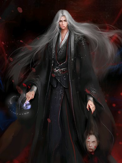 Ceritakan Kisah Ayah: Kepribadian dan Cinta