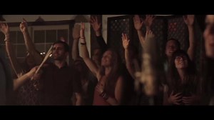 This is our anthem. The joy of the LORD is our strength. New video of our night of worship live at the orchard. Watch the full video here: https://youtu.be/KVIhb-c_4Tw | Rend Collective
