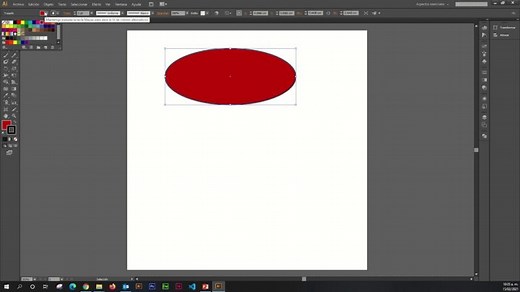 ▷ Descarga el Illustrator Portable CS6 en español de manera MEGA | Actualizado diciembre 2025