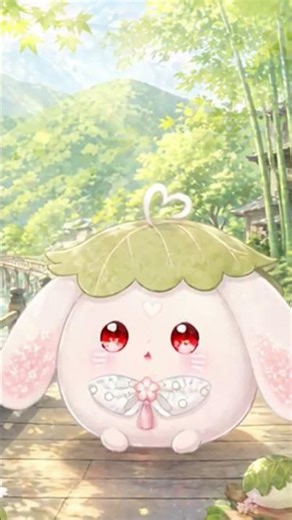 かしわもちりいりいが #かしわもち っていうだけ #vtuber