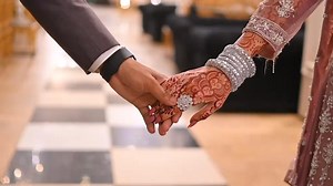 Lens Studio on Reels