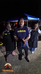 No kitchen compares — Austin kitchen always hits different. 🔥 | IUIC Austin