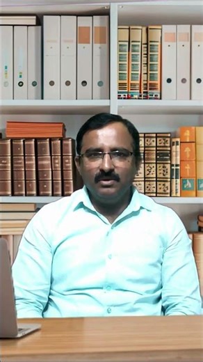 "Master Excel Fast! 🖥️ Beginner's Guide in Telugu with Madhu Tech Trainer!"