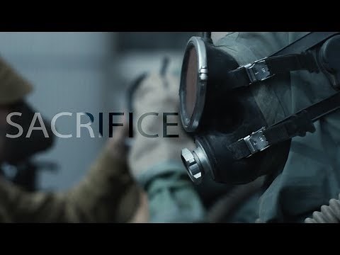 Chernobyl (2019) | Sacrifice