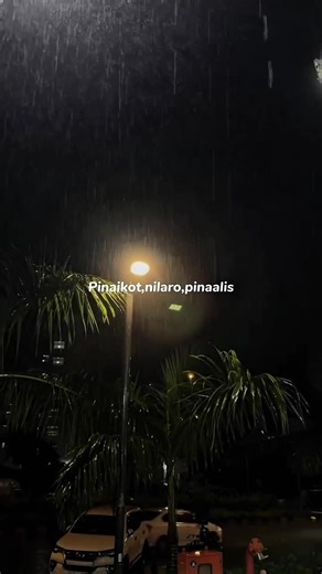 Luvv Drug ... #song #lyrics #music | song with lyrics