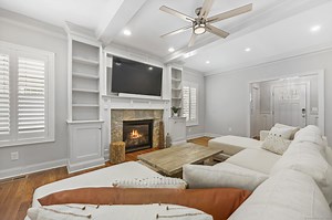 157 Andrassy Ave #157, Fairfield, CT 06824 - MLS 24073696 - Coldwell Banker