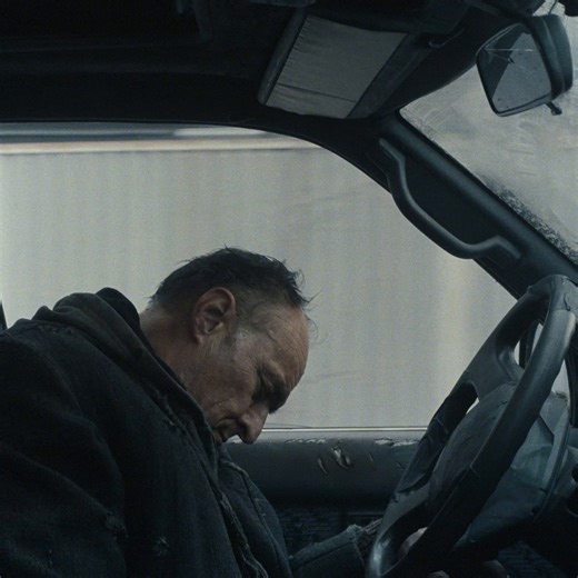 Millions of books are waiting for you on Amazon. | Amazon Books