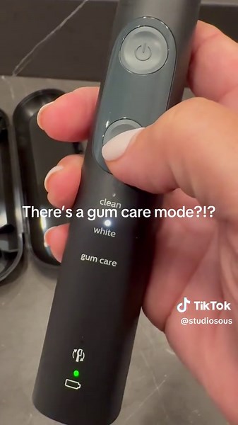 Philips Sonicare: Top Rated Electric Toothbrush Review