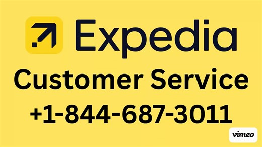 Expedia® Customer Service Complete Guide ➤ Step-by-Step Help & Support 24/7 Expedia