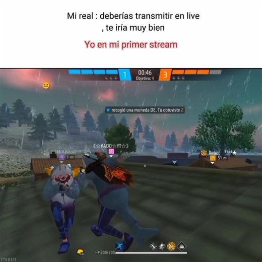 I Tried The Worst Rated Live Streaming Experience