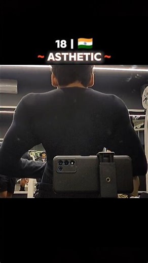 Asthetic Physique 🔥🐐 #shredded #aesthetic #fyp
