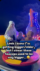 I mean am I wrong?! I was NOT expecting it to be that tight 😅😂 #Memories #Family #AuntSis #Aunt #Auntie #BoyAunt #BoyAuntie #Brothers #Nephews #AuntLife #AuntHumor #AuntJokes #auntlifeisthebestlife | Aunt Sis Adventures