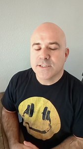 Timeless - The Perfect Bride's Entrance Wedding Song