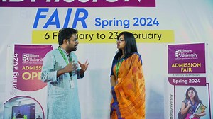 1.3K views · 74 reactions |  Dive into the world of Bangla Language...