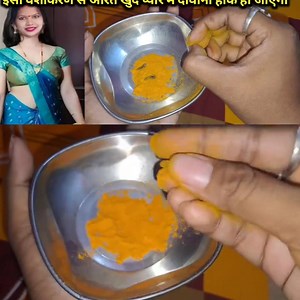 1M views · 8.5K reactions | Problem solutions 24 gante main | Vashikaran GURU GYAN | Facebook