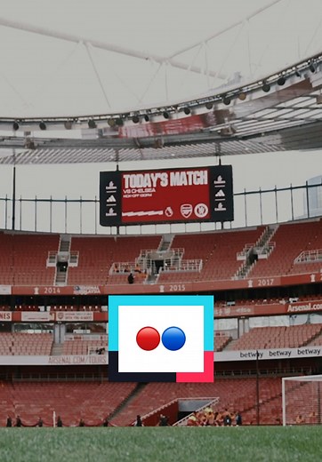 Chelsea Vs Arsenal Match Highlights at Emirates Stadium