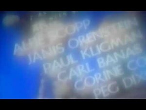 Rudolph the red nosed reindeer ending