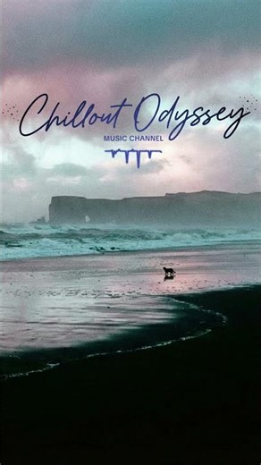 Two Hour Dark Chillstep Mix – Deep Bass for Focus & Studying #electronicmusic #newmusic #edm