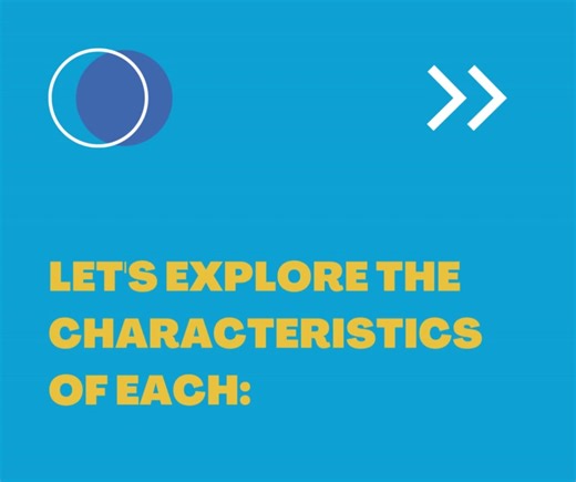 48 reactions | In practice, the choice between multitasking and single-tasking depends on several factors, including the nature of the tasks, your preferences, and your goals. It's important to find a balance and adapt the approach based on the context in order to optimize productivity and achieve your desired outcomes! | JCI | Facebook