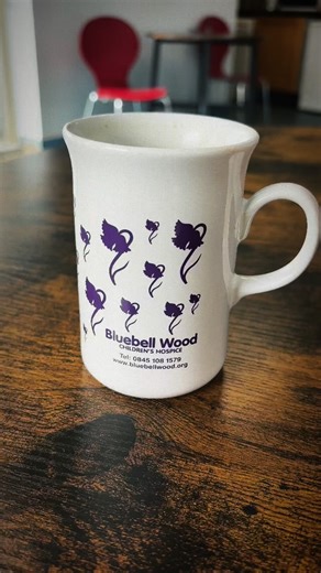 58 reactions · 8 comments | Who ever said that hospices are a sad...